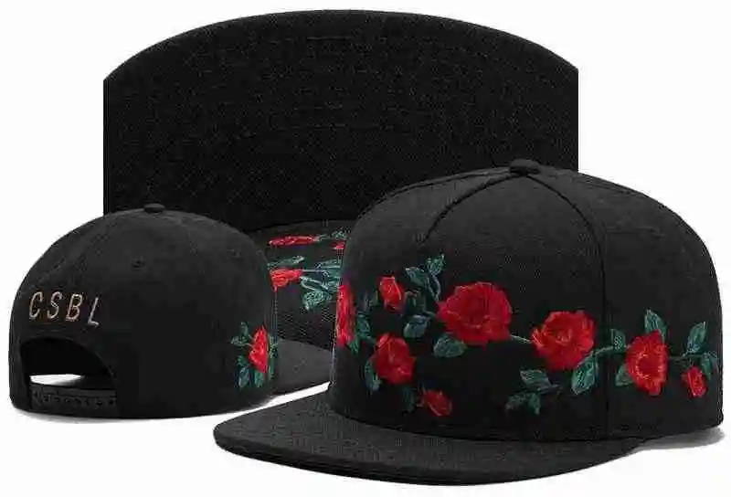 CAYLER &amp;amp; SONS snapbacks 狂爆系列 热卖中