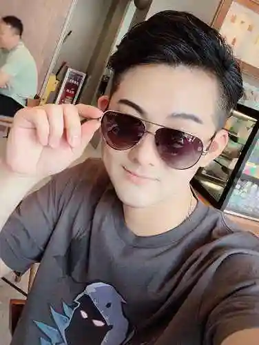 1800 Gucci Gafas de sol para hombre con montura redonda, gafas de sol respirables con calidad perfec