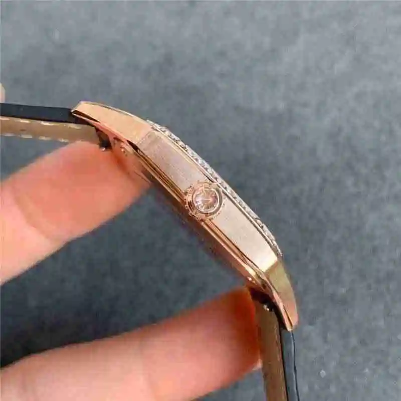 女装38x27.5mm，厚度7.3mm (43).webp