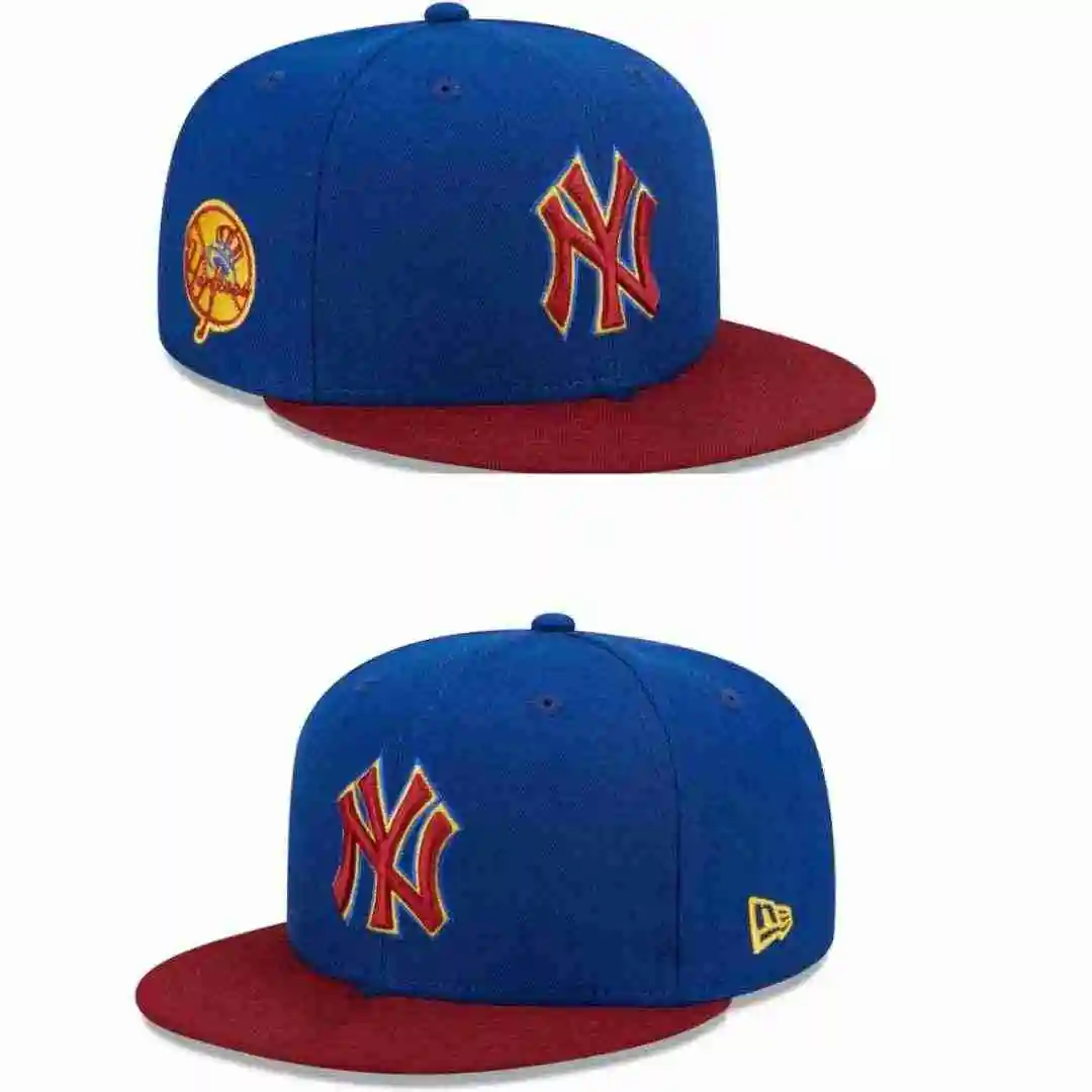 未命名22.webp
