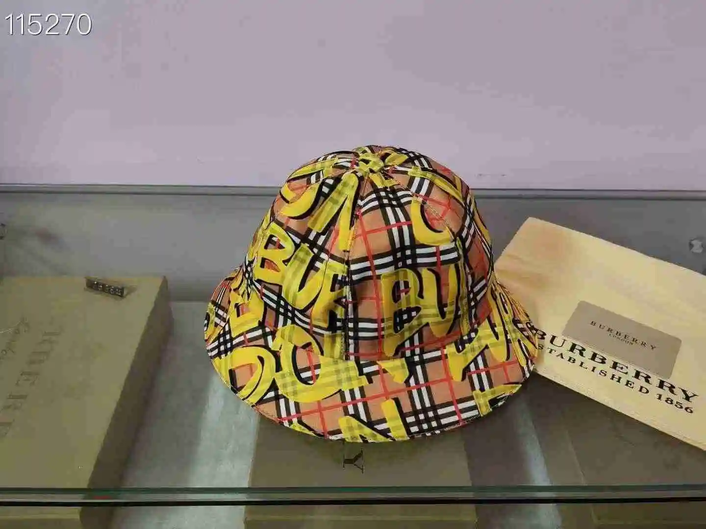 微信图片_20230210151443.webp