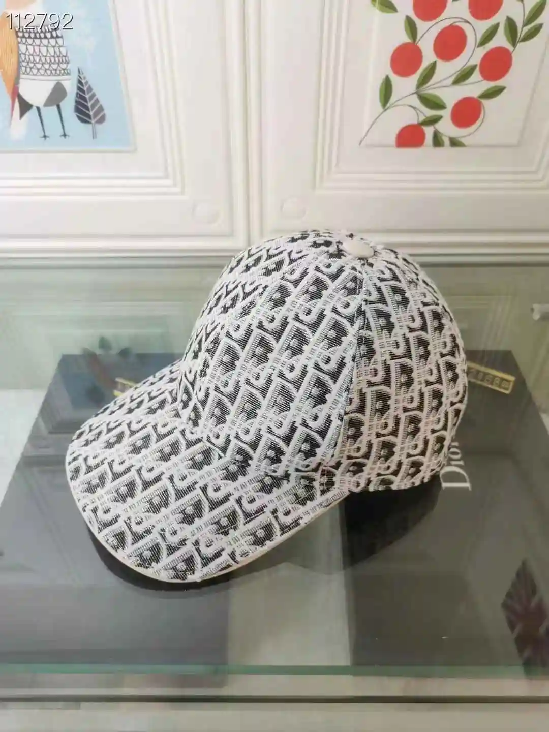 微信图片_20230210152806.webp