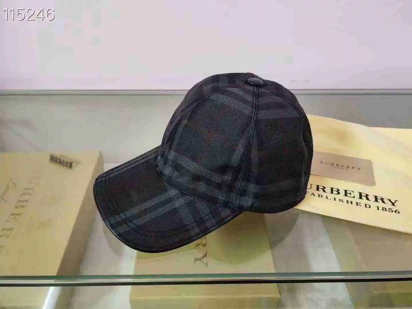 微信图片_20230210151028.webp