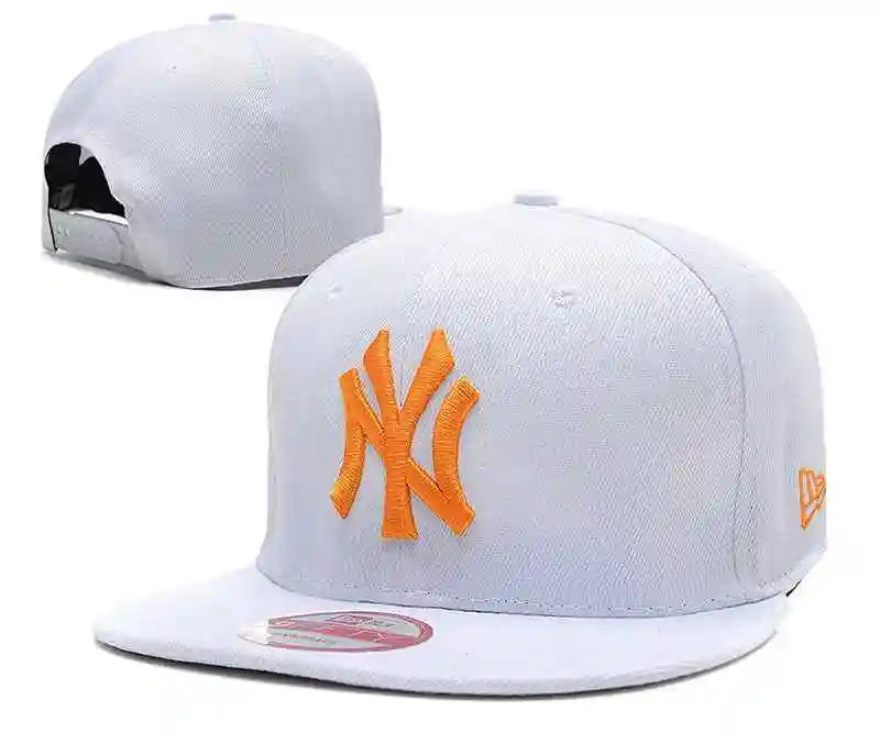 78fa9587.webp