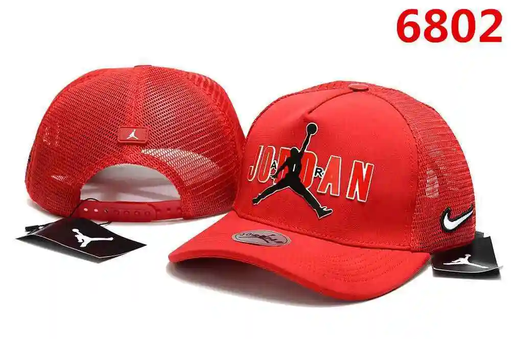 DK]18_F$26[ACYIQKIXV~OL_副本.webp