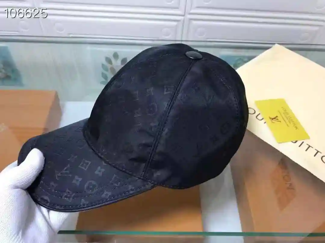 微信图片_20230210145542.webp