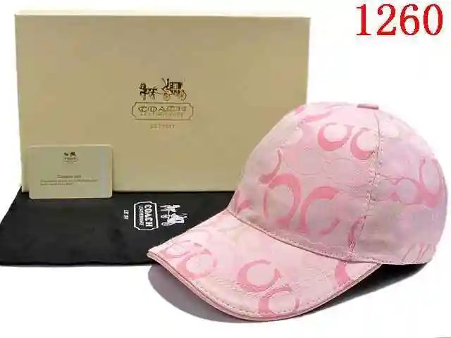 22.webp