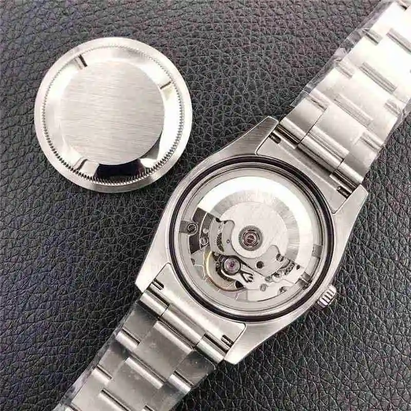Rolex Oyster Perpetual（蚝式恒动36） (18).webp