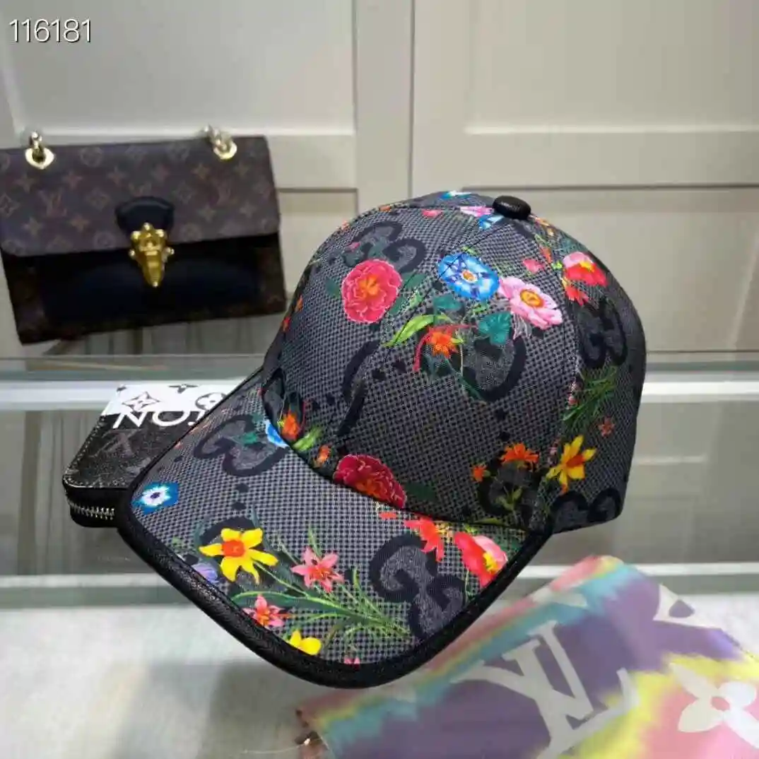QQ图片20230425171603.webp