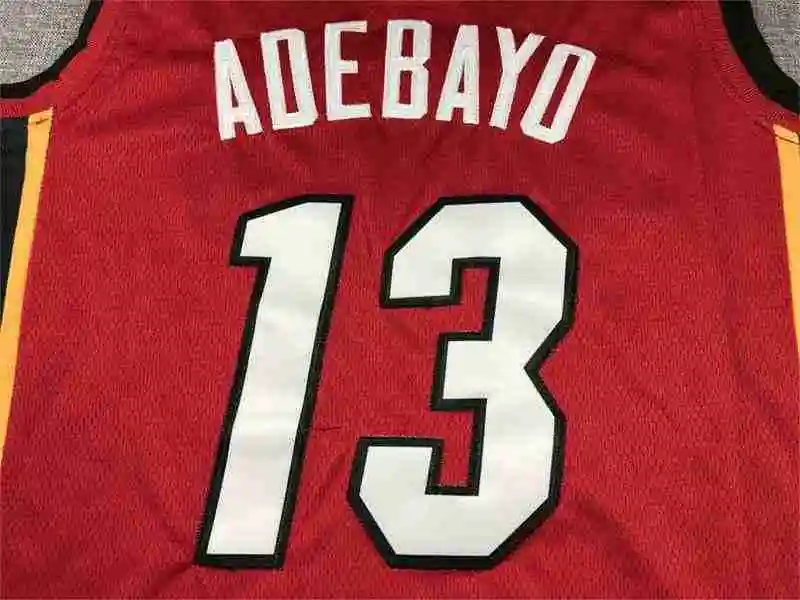 111 (41).webp