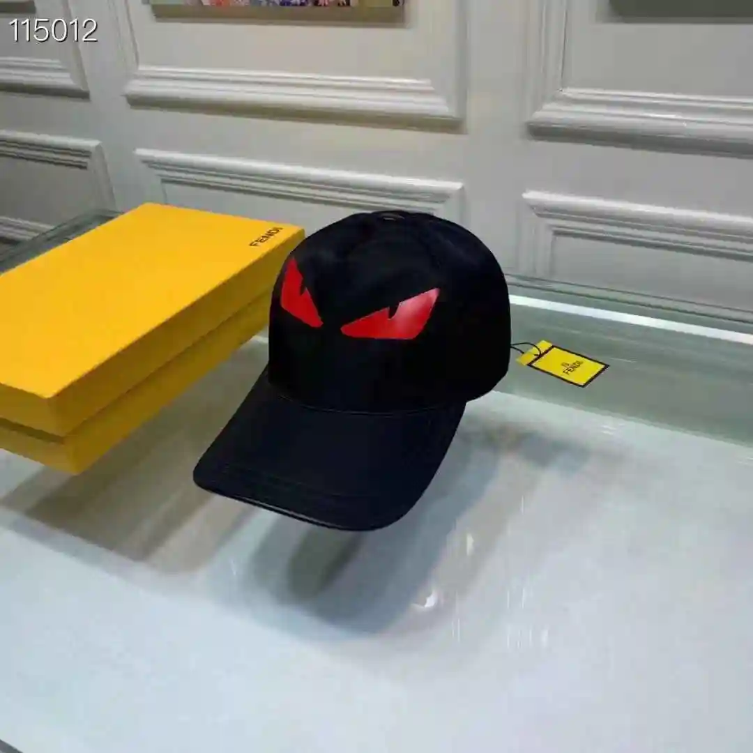 微信图片_20230210145029.webp