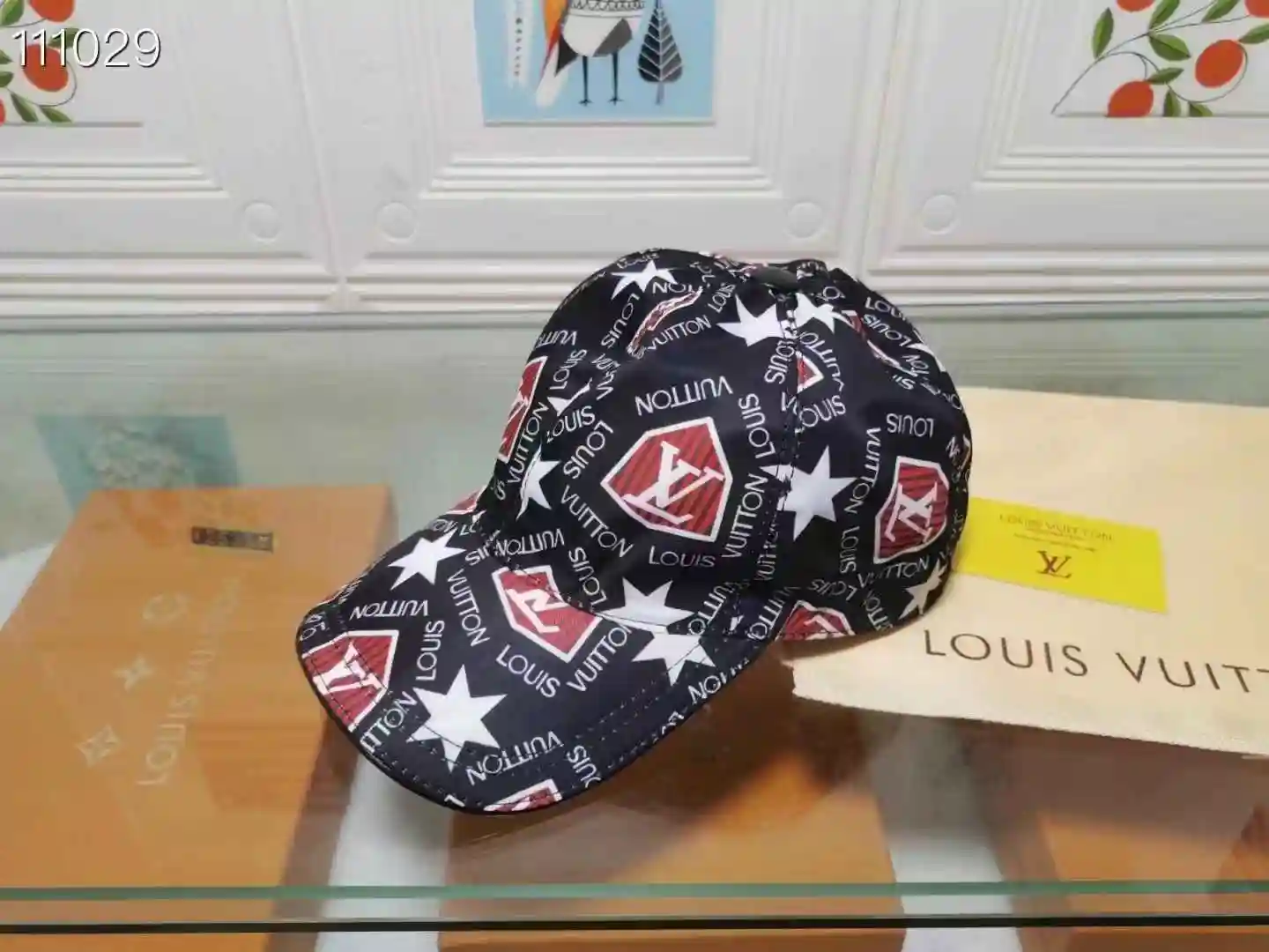 微信图片_20230210145608.webp