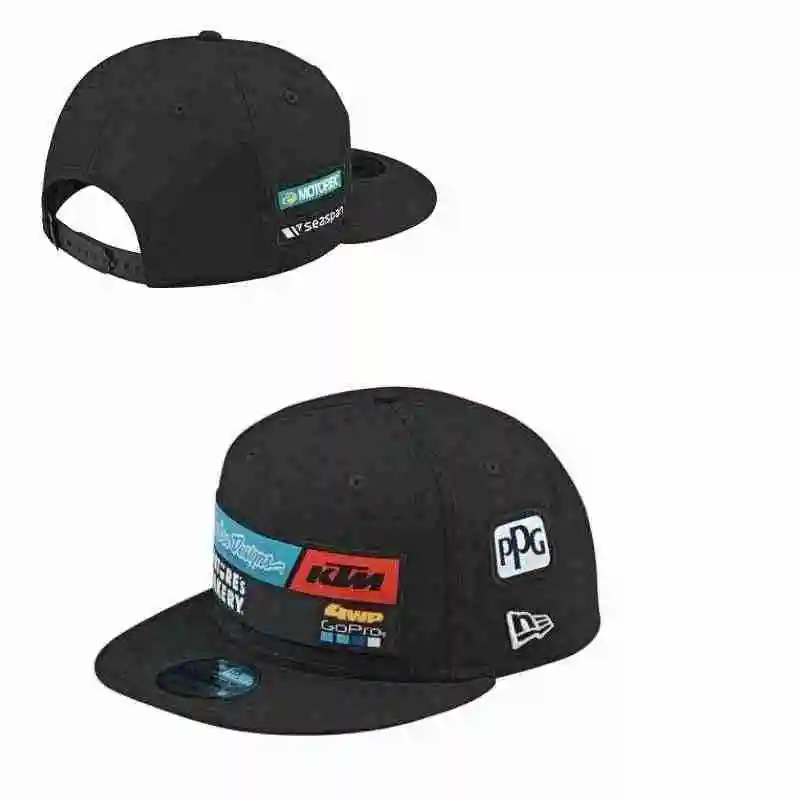 未命名.webp