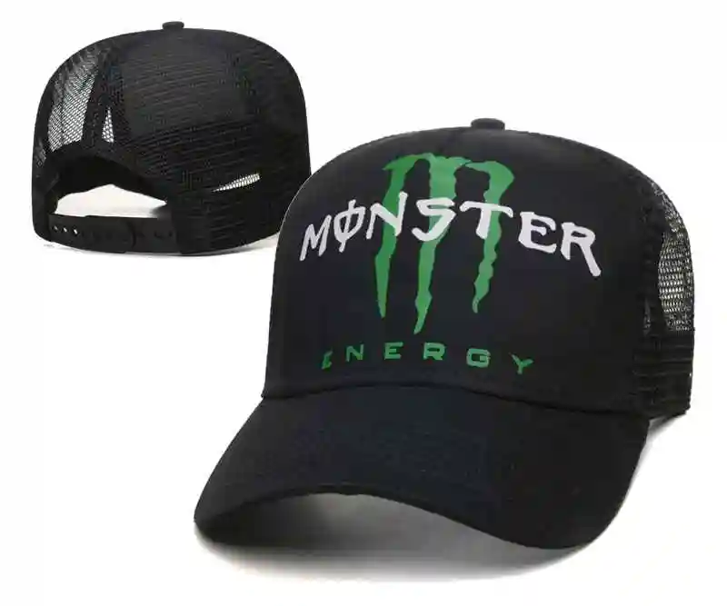 f3d9d977.webp