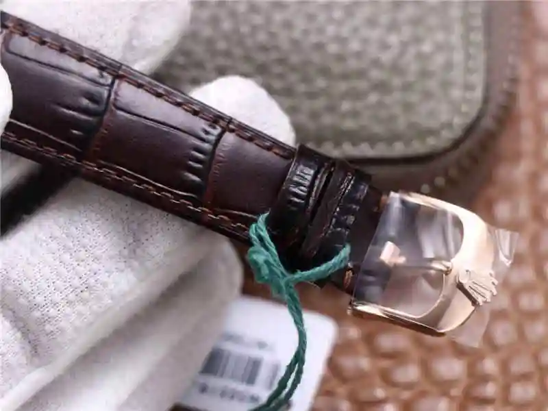TWF劳力士切利尼日历型 39x11.5mm (9).webp