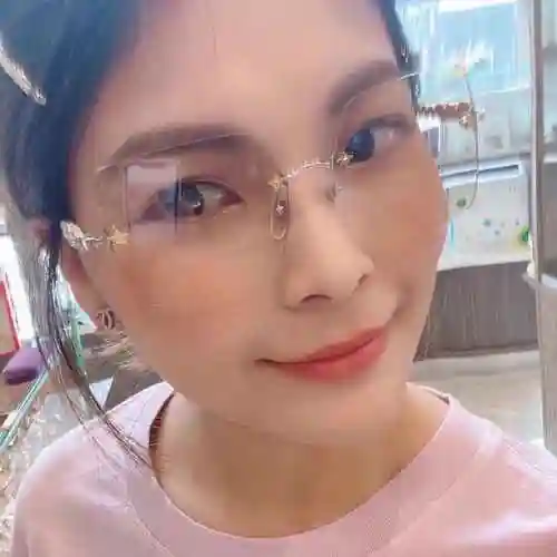3060 Gafas de sol Gucci GUCC * Gujia patas cuadradas de cristal mujer Gafas de sol Gucci sin marco G