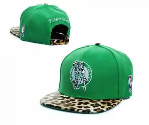 Celtas de Boston