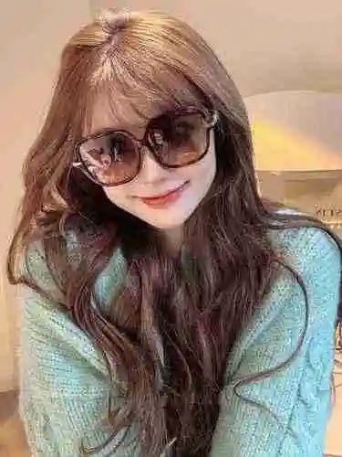 3240 Gafas Gucci GUCC * Modelo: GG0884S Tamaño: 58 puertos 14-145
