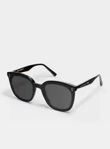 P2520 El nuevo Fangyuan ROSY de GM, otra montura versátil y gafas de sol esenciales para los creador