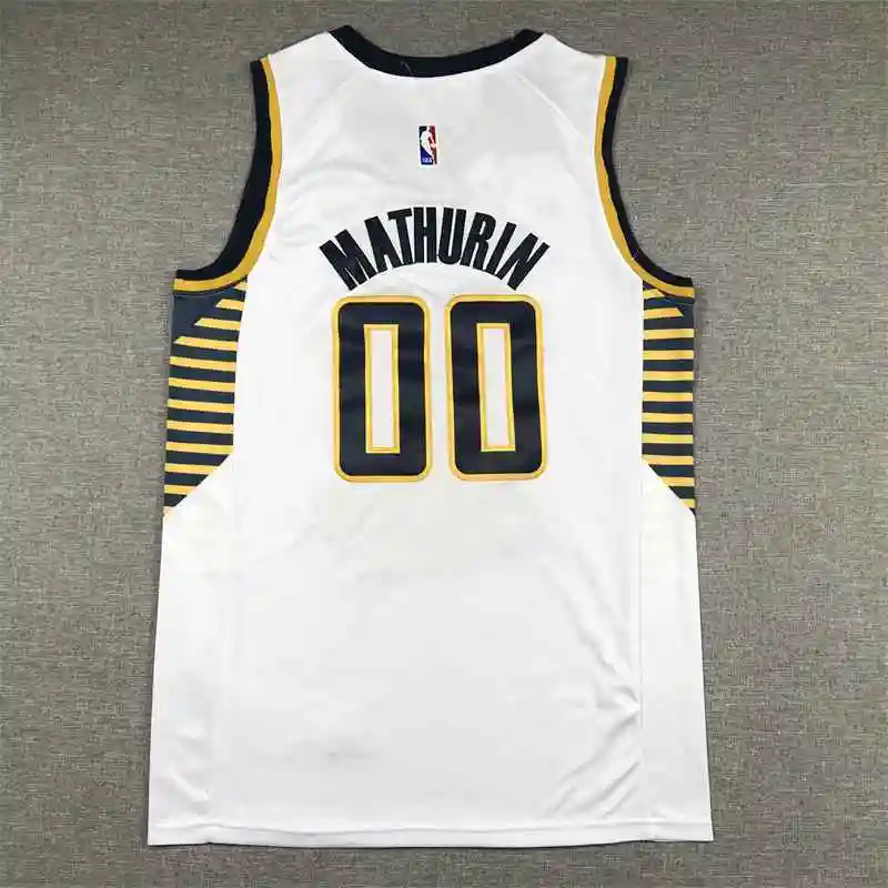 5 (55).webp