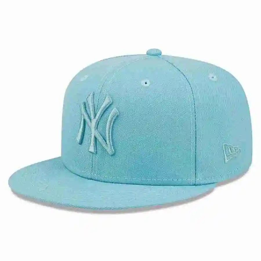 mens-new-era-light-blue-new-york-yankees-color-pack-59fifty-fitted-hat_pi4673000_altimages_ff_4673297-ddad0a4001784992f614alt1_full.webp_副本.webp