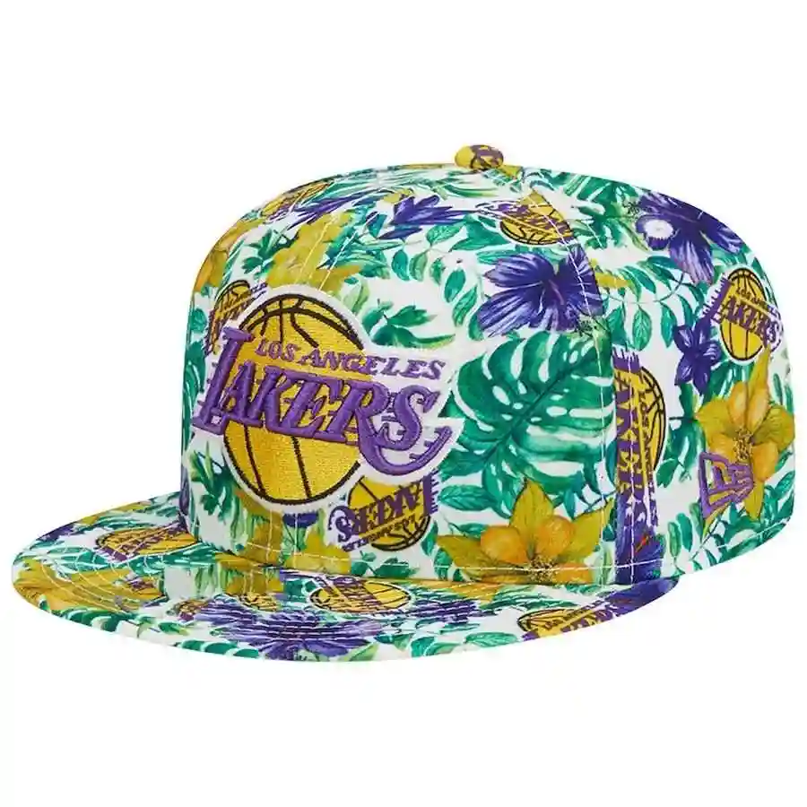mens-new-era-los-angeles-lakers-tropical-hibiscus-59fifty-fitted-hat_ss5_p-200005733+pv-1+u-5gef0jl3hpohzuhus8ih+v-skd4do88uimvmfsuytcw.avif_副本.webp
