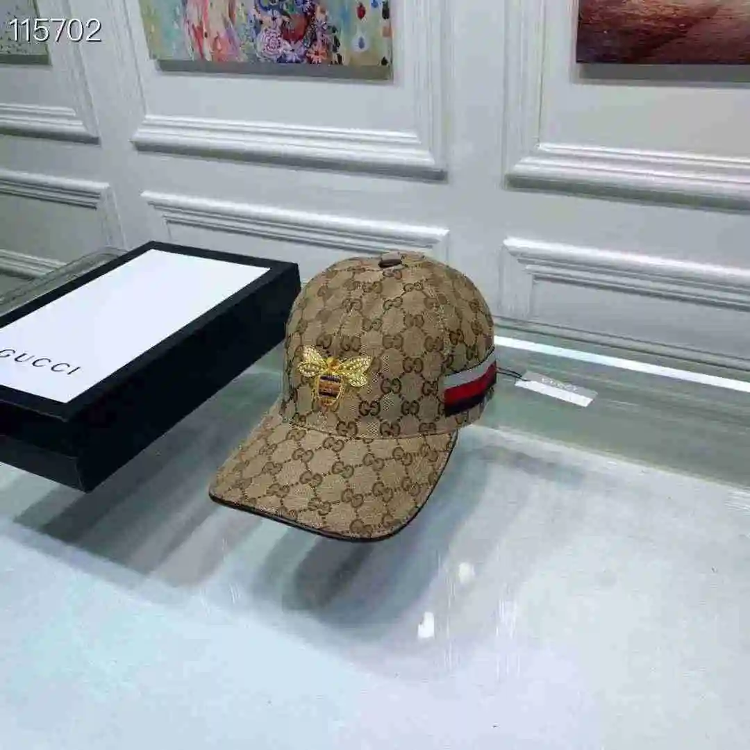 微信图片_20230210152212.webp