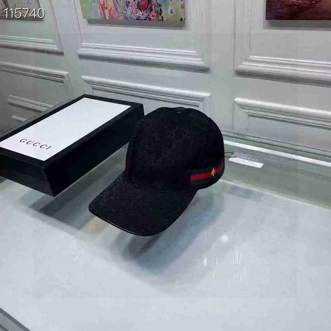 微信图片_20230210152337.webp