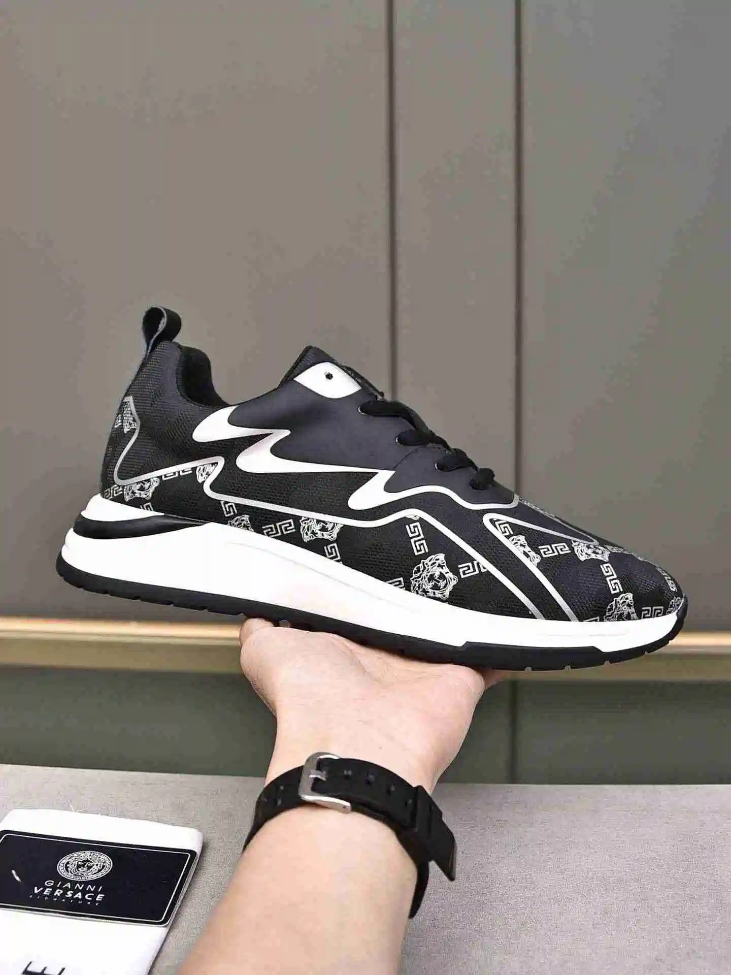 wsxc1684807370593_0.webp