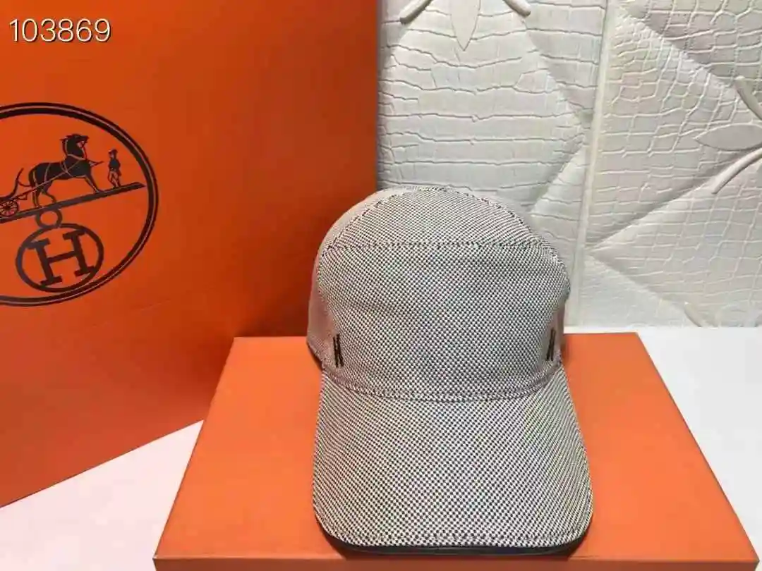 微信图片_20230210150220.webp