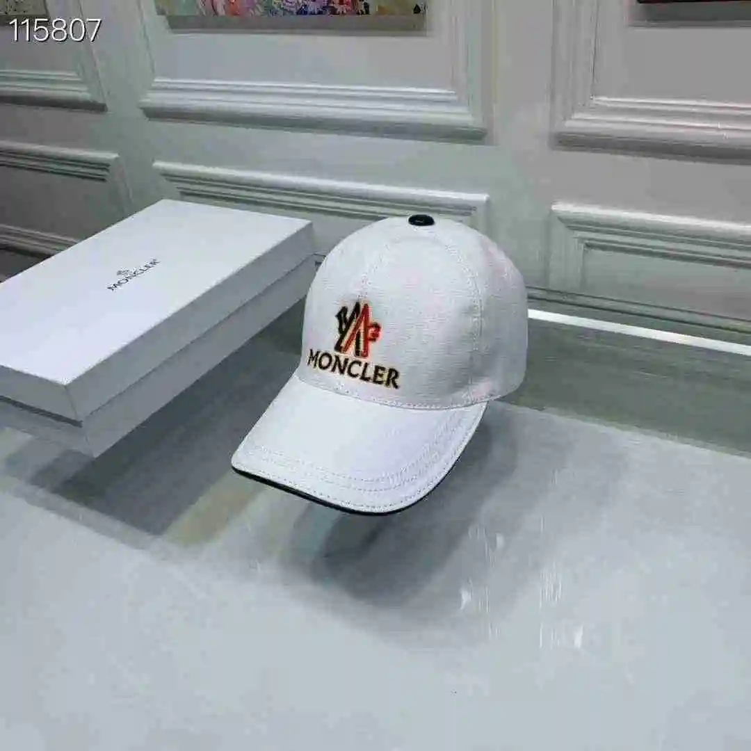 微信图片_20230210152726.webp