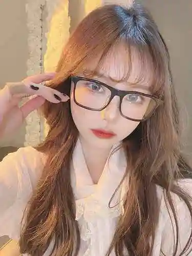 2970 Gafas Gucci GUCC * MODELO: GG0635OA TAMAÑO: 55 piezas 17-145