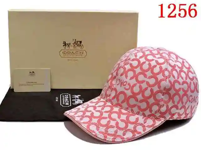 14.webp