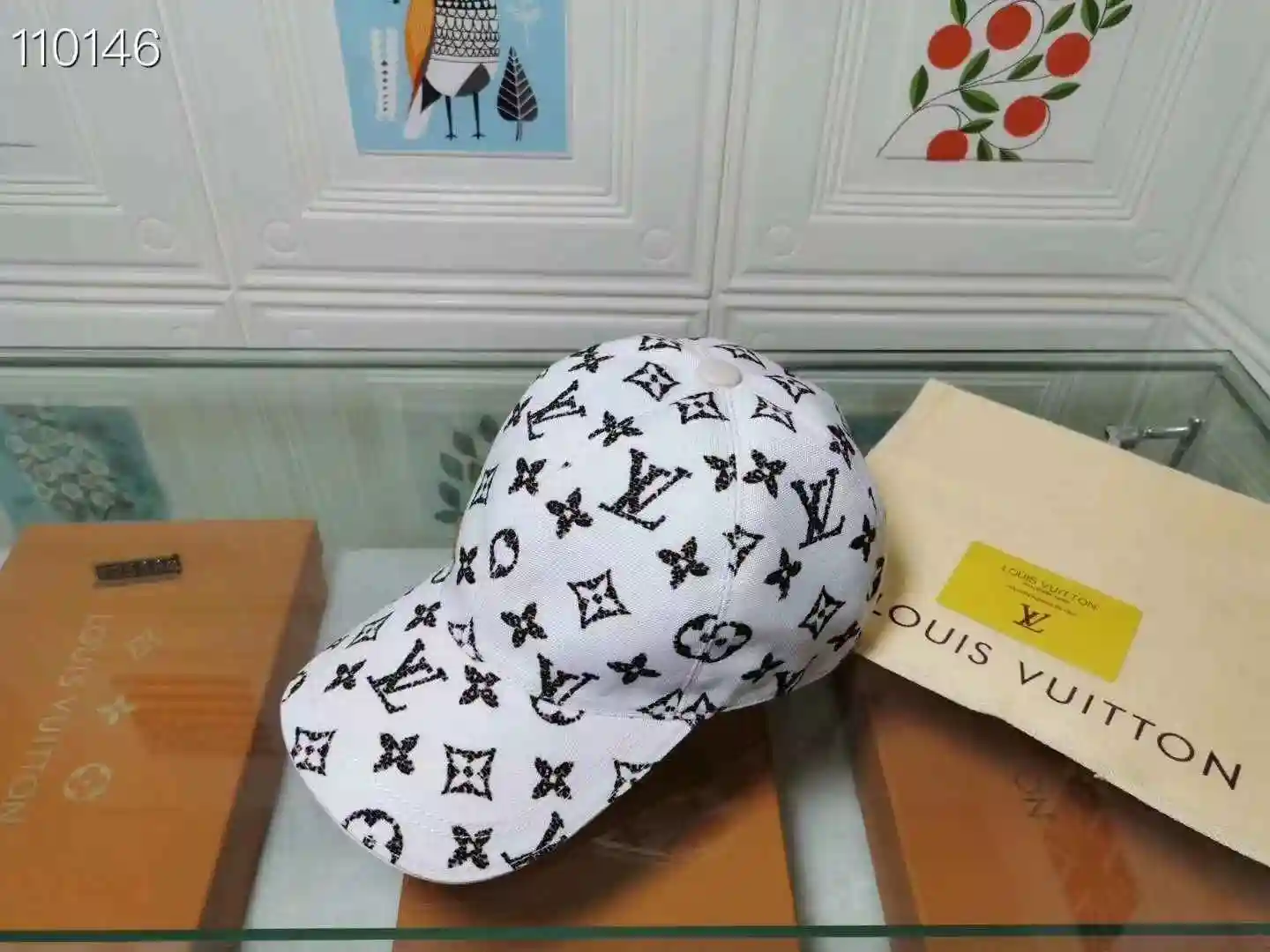 微信图片_20230210145536.webp