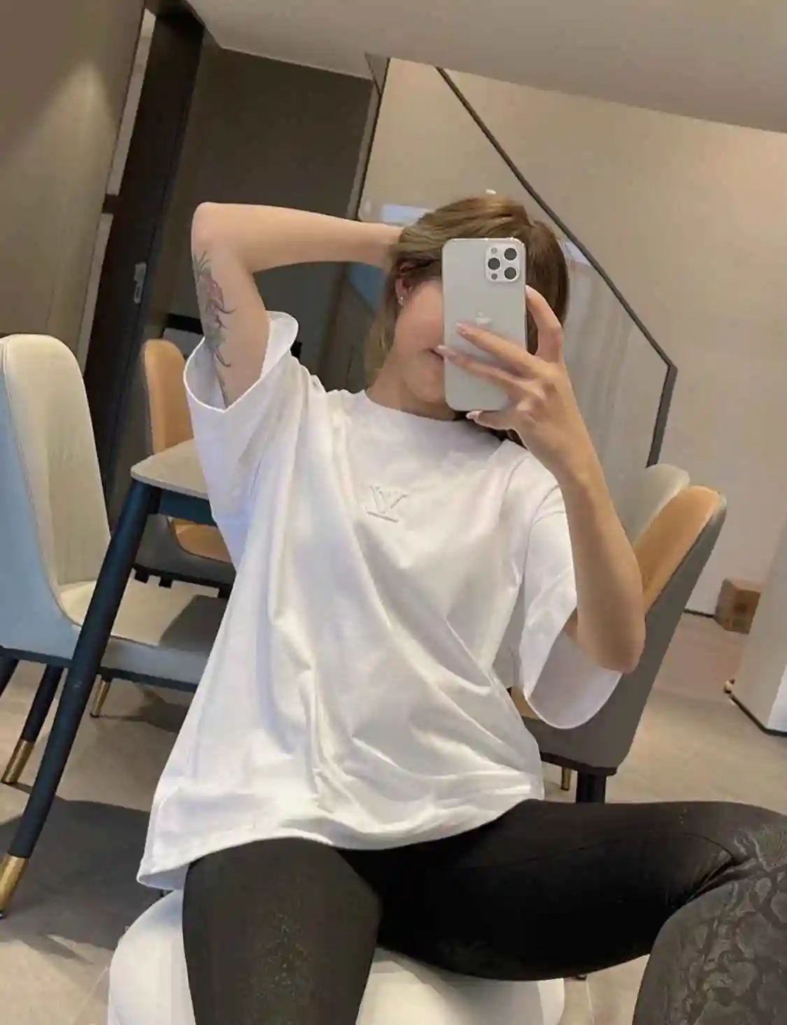 微信图片_20230627165819.webp
