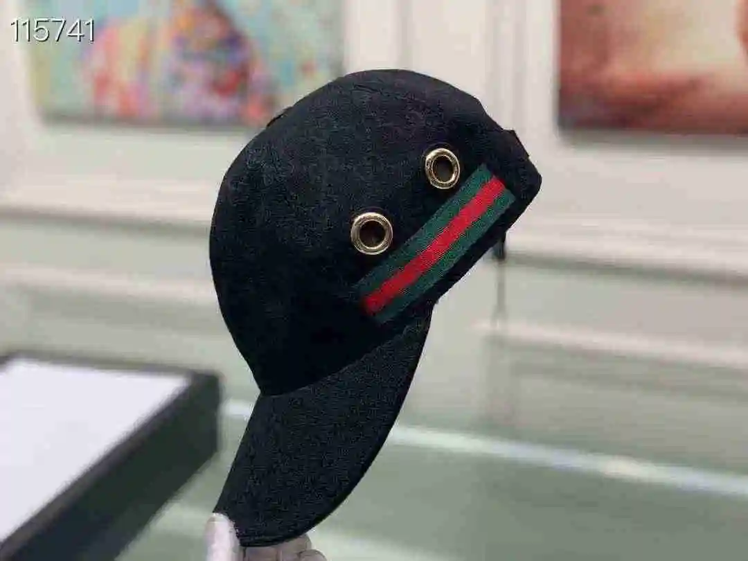 微信图片_20230210152343.webp