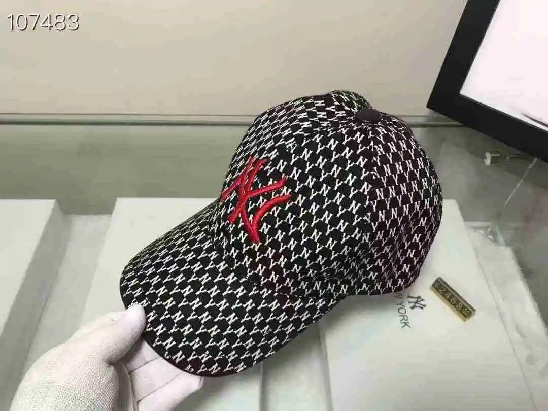 微信图片_20230210150053.webp