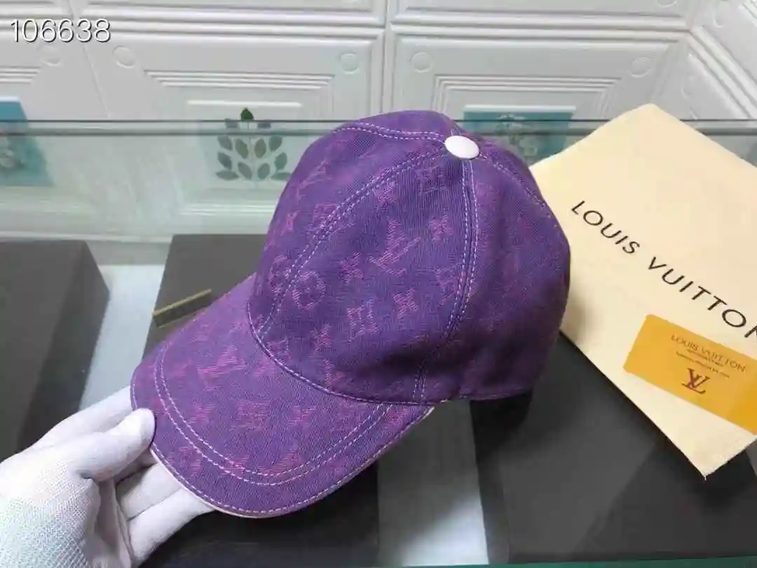 微信图片_20230210145644.webp
