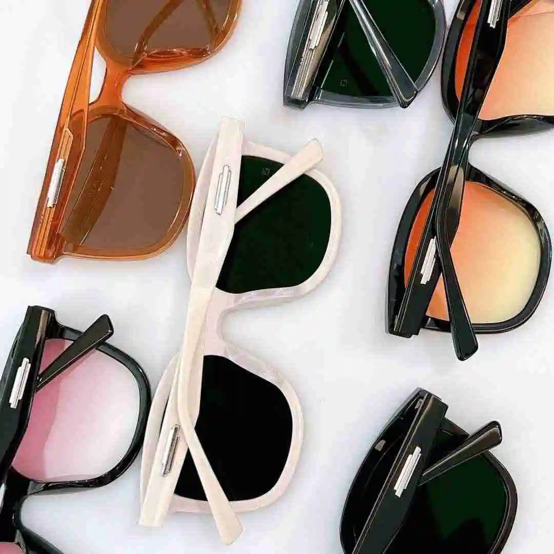 3.webp