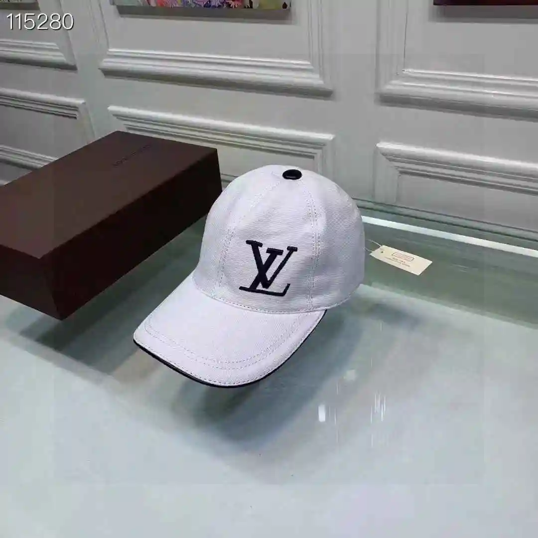 微信图片_20230210151619.webp