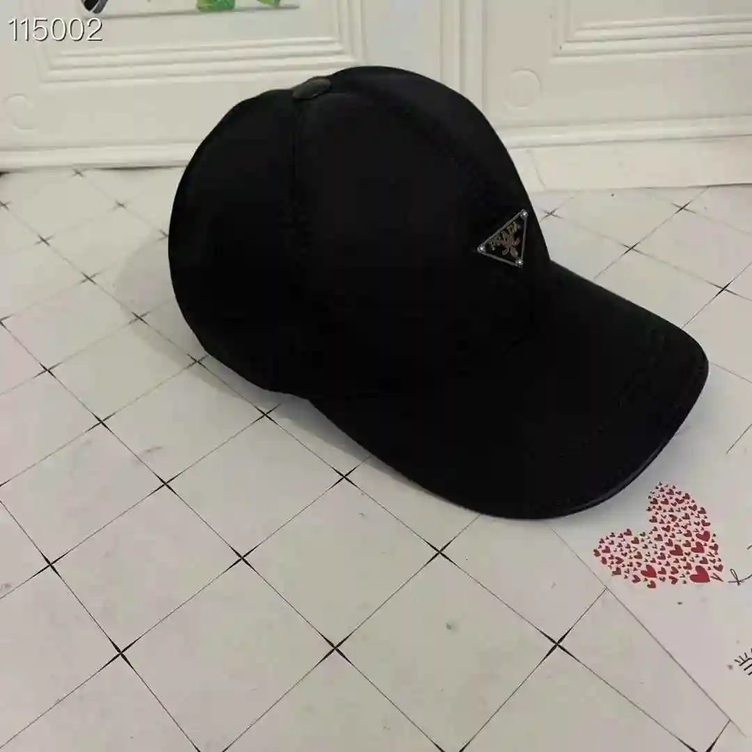 微信图片_20230210145005.webp
