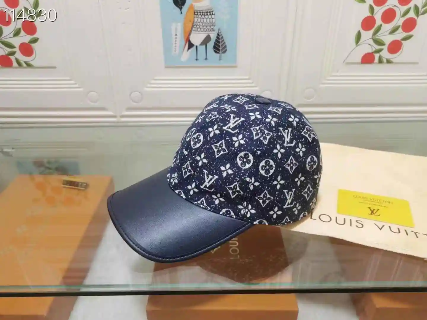 微信图片_20230210145114.webp