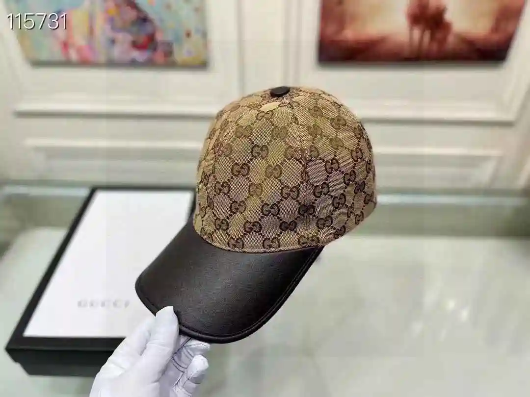 微信图片_20230210152314.webp
