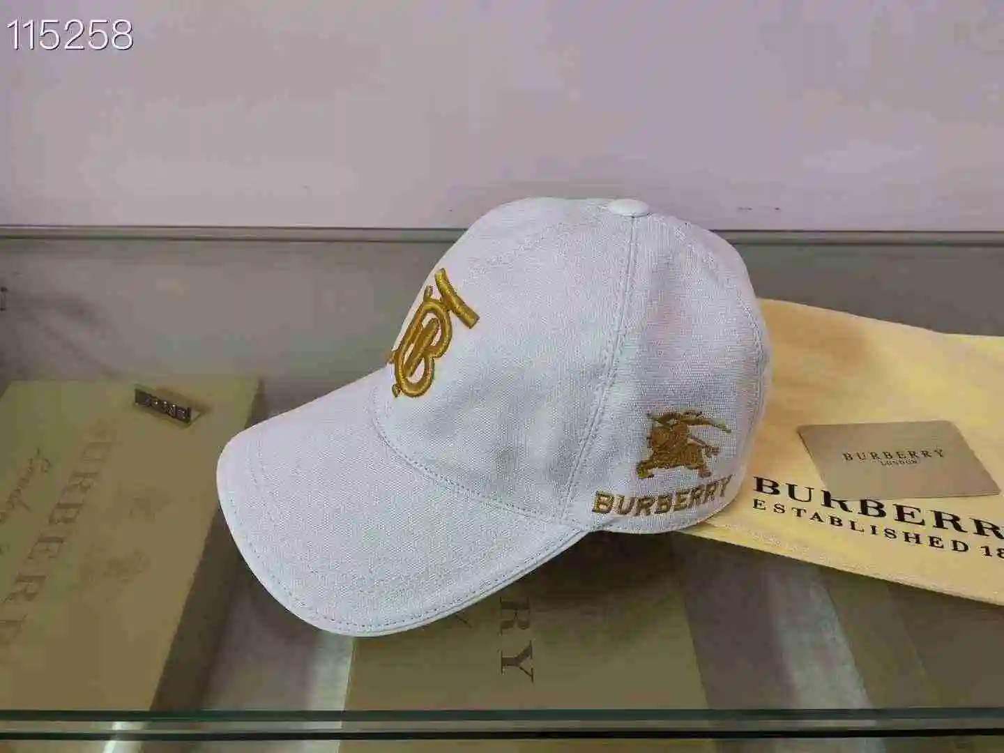 微信图片_20230210151359.webp