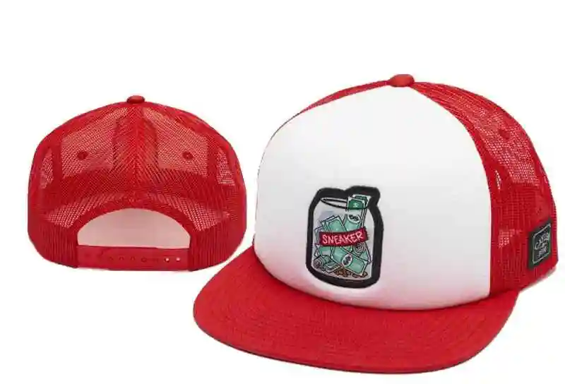 CAYLER &amp;amp; SONS snapbacks 狂爆系列 热卖中