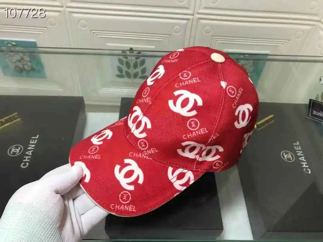 微信图片_20230210150138.webp