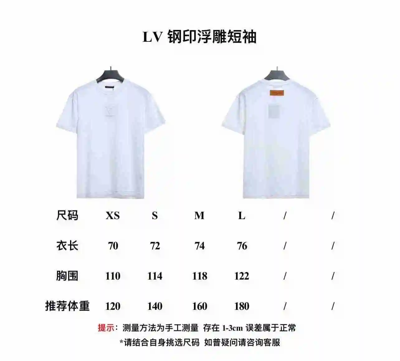 微信图片_20230627164720.webp