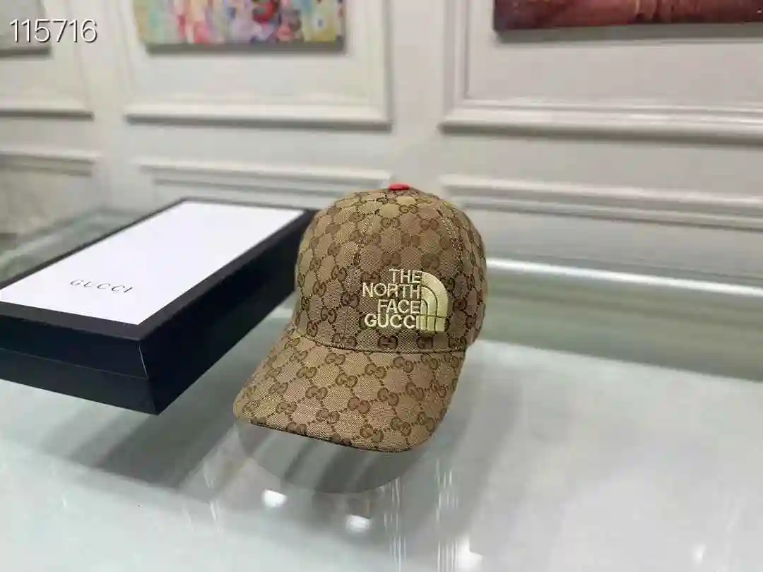 微信图片_20230210152249.webp