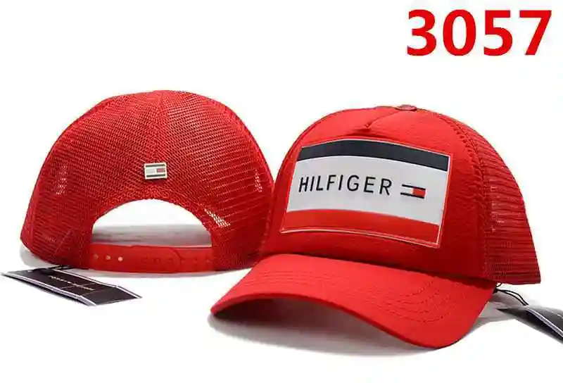 68.webp