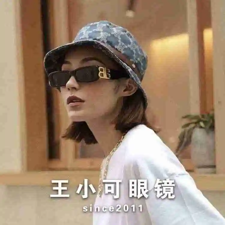 2.webp